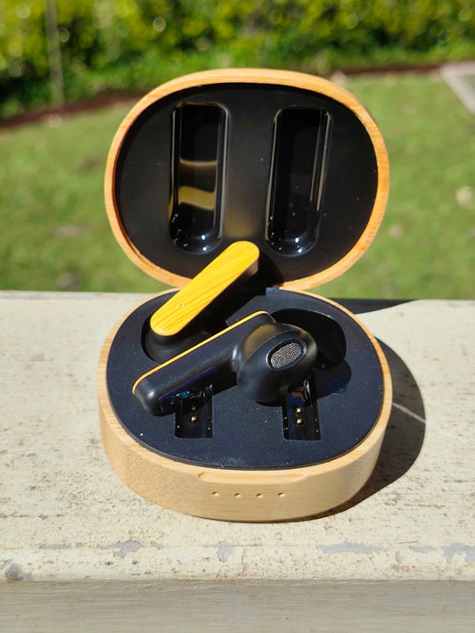 Best AirPods Alternatives in Australia Are Sustainable, Durable and 50% Cheaper
