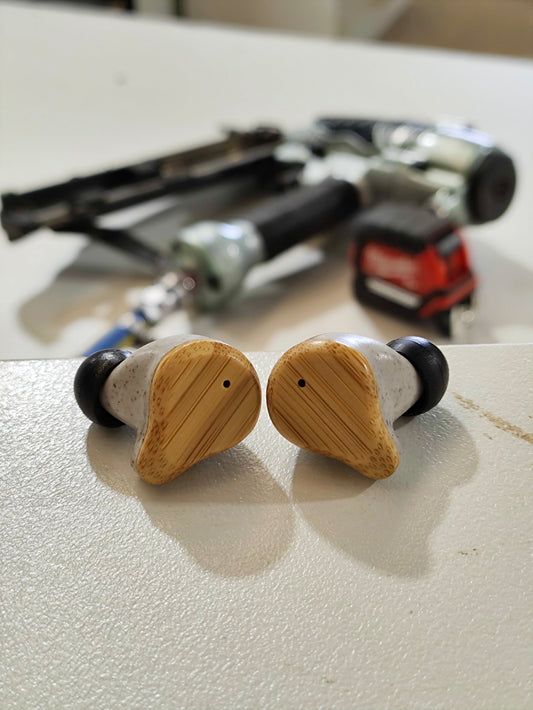 Best Wireless Earbuds for Tradies Australia: What to Look For (and What to Avoid)