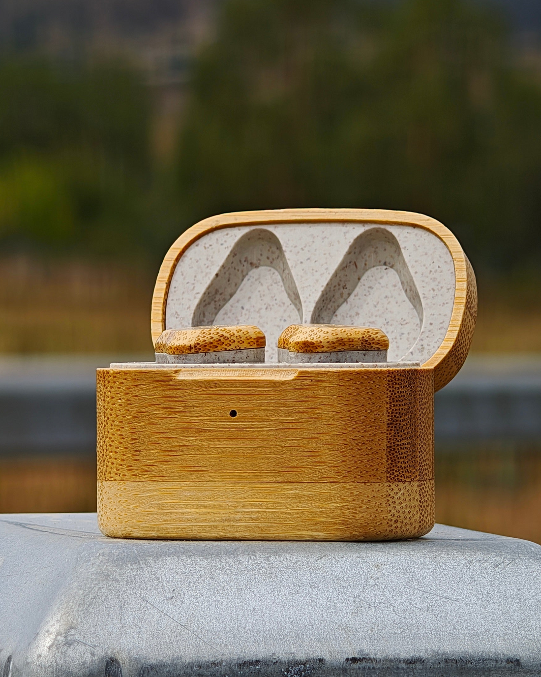 Eco-Friendly Earbuds: Are They Worth It or Just Marketing?