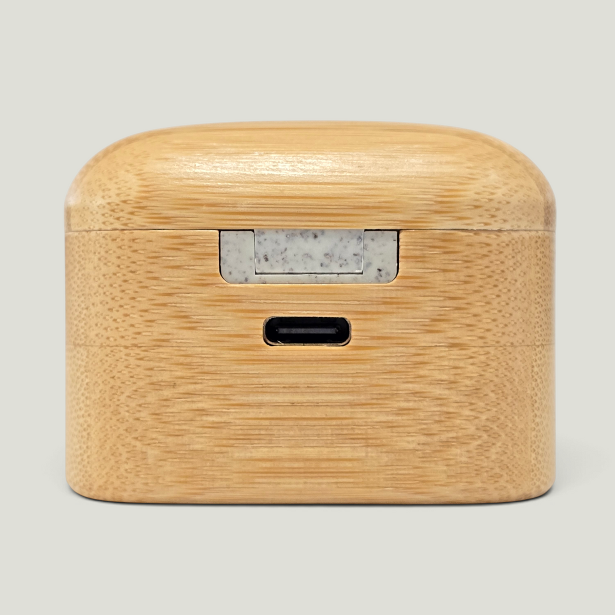 PureBuds Pro