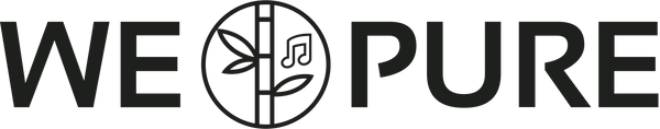 WE_PURE