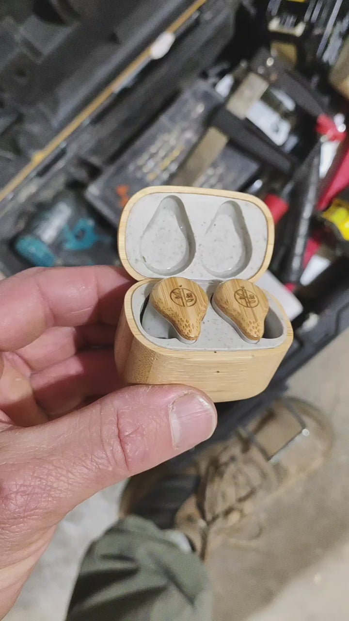 Purebuds case closing