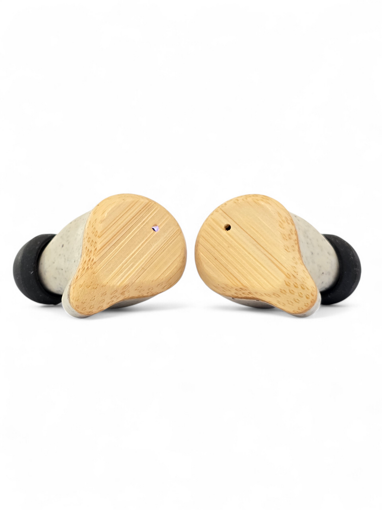 Bamboo PureBuds Pro