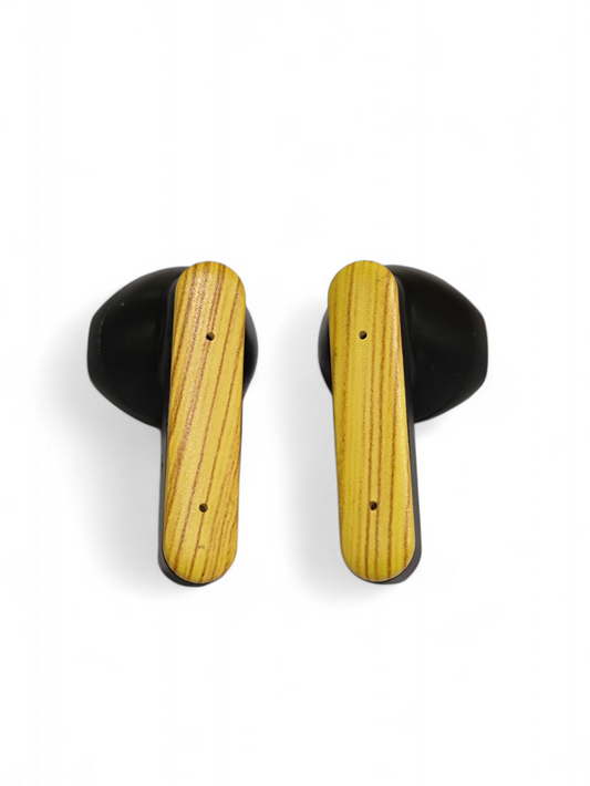PurePods (Open-Fit)
